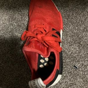 Adidas nmds size 7.5